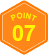 point 07
