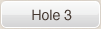 Hole 3