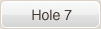 Hole 7