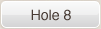 Hole 8