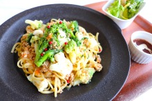 lunch_5