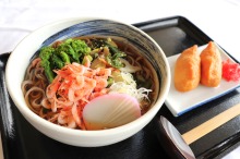 lunch_4